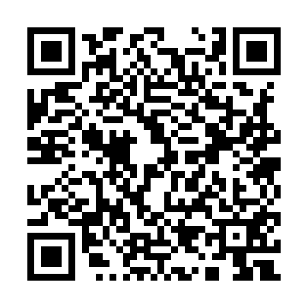 QR code for Q939510
