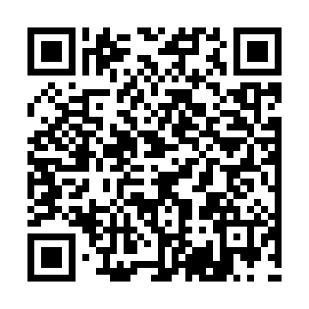 QR code for Q939862