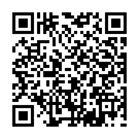QR code for Q940674