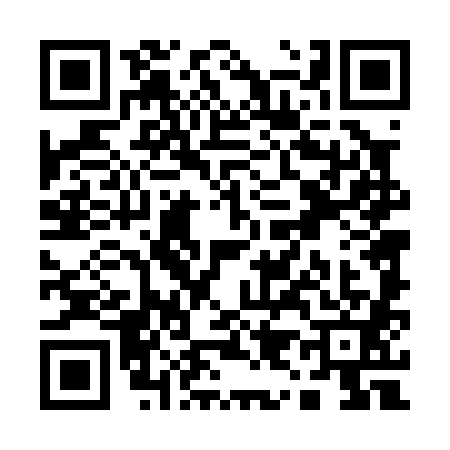QR code for Q940816