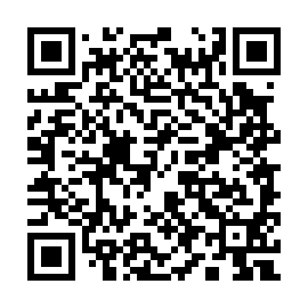 QR code for Q94090
