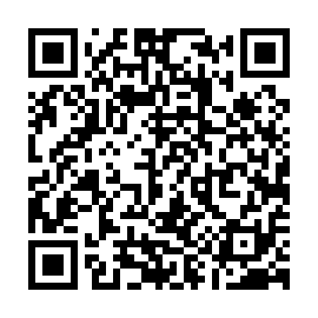 QR code for Q94111
