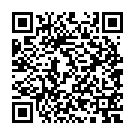 QR code for Q942509