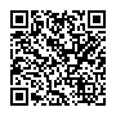 QR code for Q94301