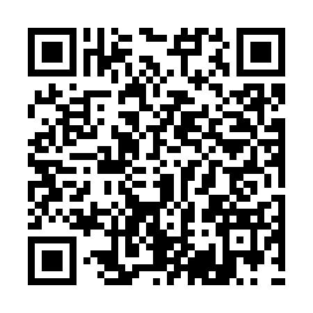 QR code for Q943331