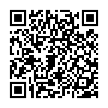 QR code for Q944598