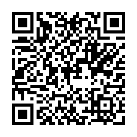 QR code for Q944713