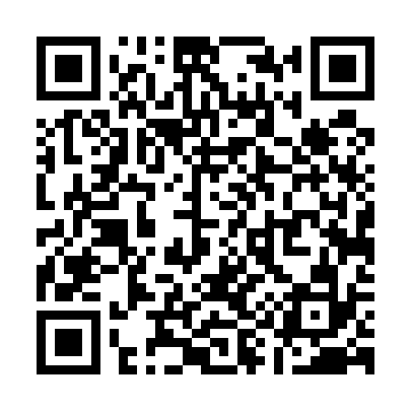 QR code for Q94532