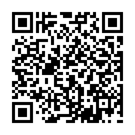 QR code for Q945825