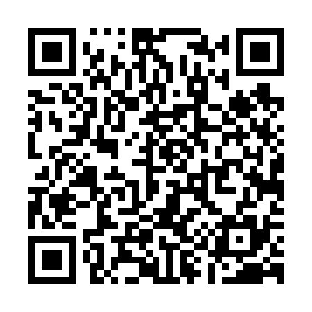 QR code for Q94635