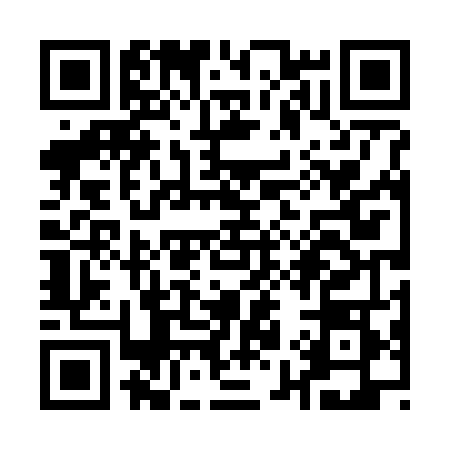 QR code for Q947489