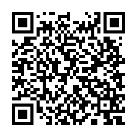 QR code for Q94765