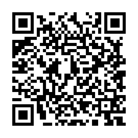 QR code for Q948602