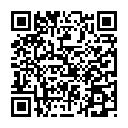 QR code for Q948841