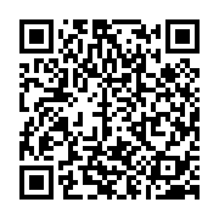 QR code for Q95039