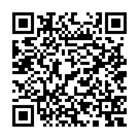 QR code for Q951358