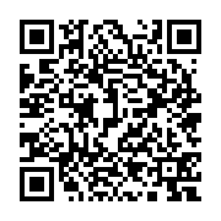 QR code for Q952311