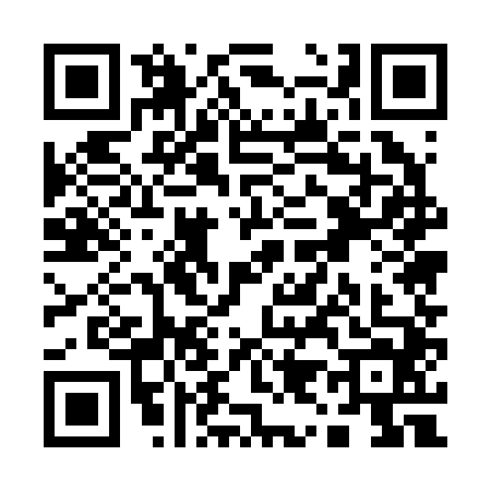 QR code for Q952443