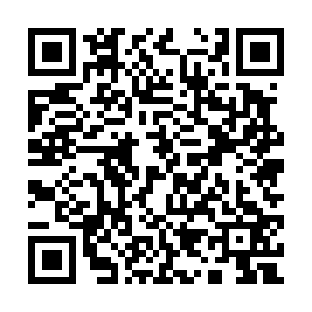 QR code for Q954237