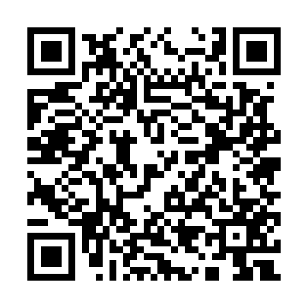 QR code for Q955577