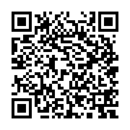 QR code for Q956189