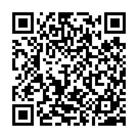 QR code for Q95627