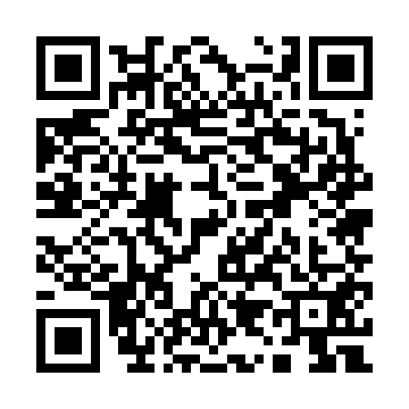 QR code for Q956514