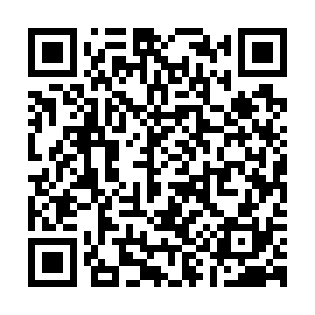 QR code for Q95730