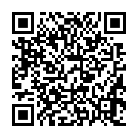 QR code for Q95776