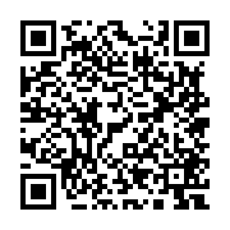 QR code for Q958497