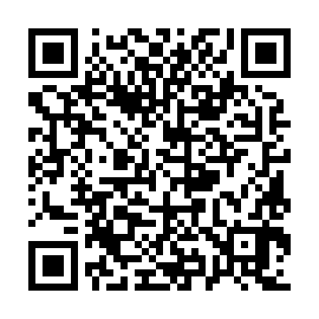 QR code for Q95882