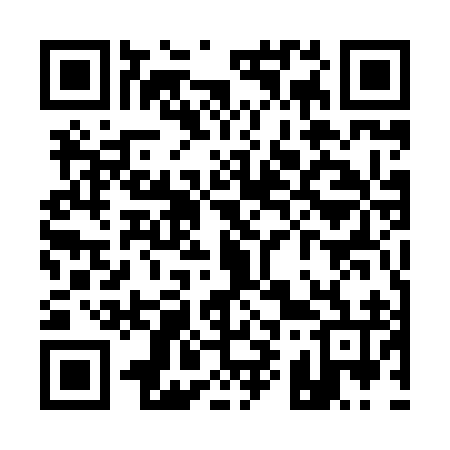 QR code for Q95896