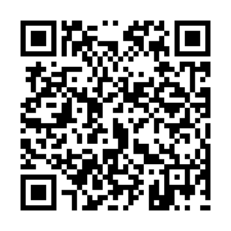 QR code for Q95946