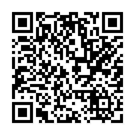 QR code for Q95975