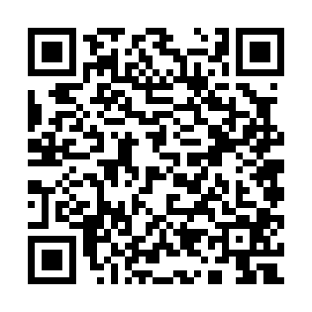 QR code for Q960042
