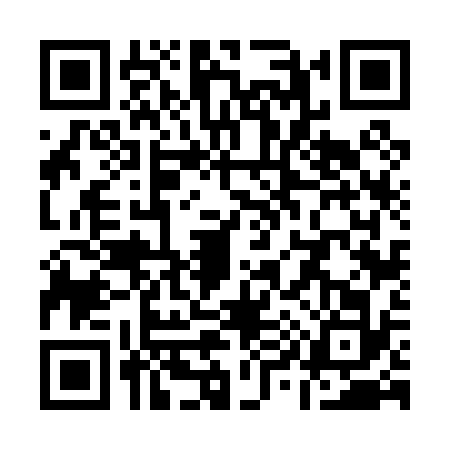 QR code for Q960324