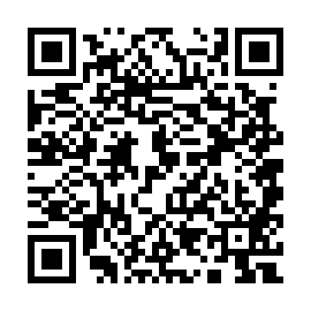 QR code for Q960899