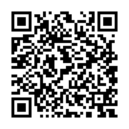 QR code for Q961102