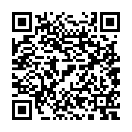 QR code for Q961118