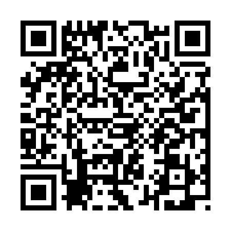QR code for Q961195