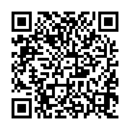QR code for Q96150