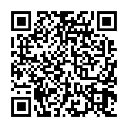 QR code for Q962499