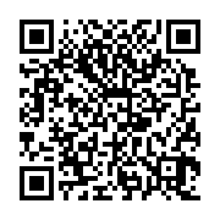 QR code for Q96322
