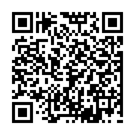 QR code for Q963969