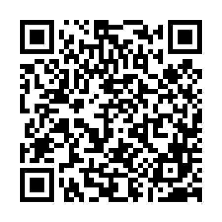 QR code for Q96446