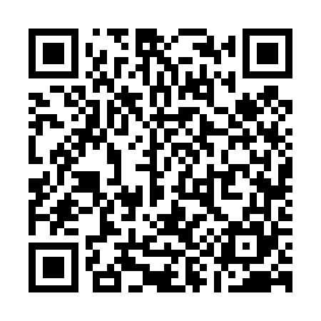 QR code for Q96465