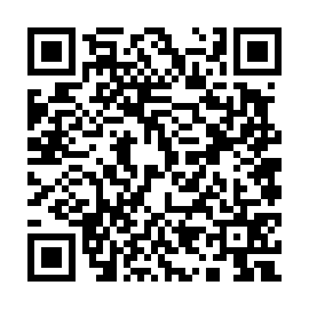 QR code for Q964757