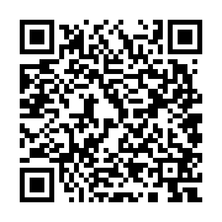 QR code for Q966027