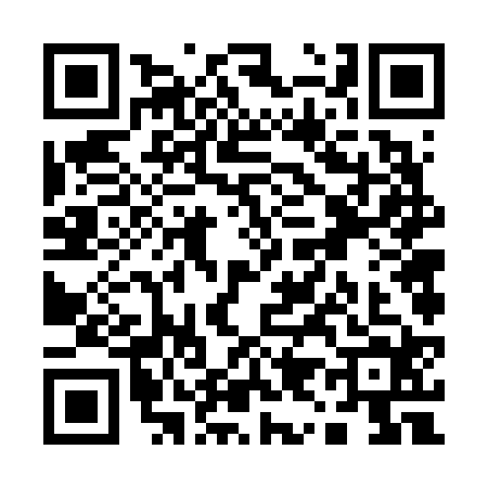 QR code for Q966249