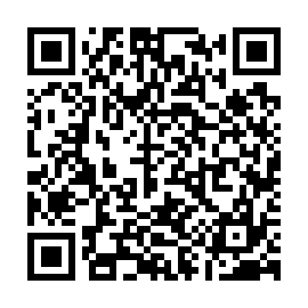 QR code for Q96737